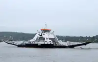 Ro-Ro ship فروخت کے لئے