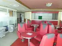 بحری جہاز فروخت کے لیے