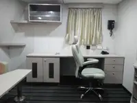 سپلائی جہاز فروخت کے لیے