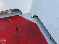 بحری جہاز فروخت کے لیے