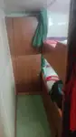 ورک بوٹ فروخت کے لیے