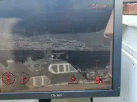 مضبوط انفلٹیبل بوٹ فروخت کے لیے