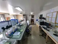 رو-رو جہاز فروخت کے لیے