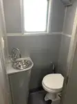 بلک کیریئر فروخت کے لیے