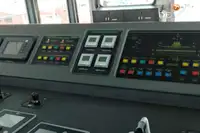 بحری جہاز فروخت کے لیے