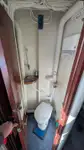 سروے کرنے والی کشتی فروخت کے لیے