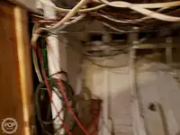 بحری جہاز فروخت کے لیے