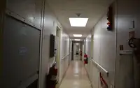 ایل این جی بحری جہاز فروخت کے لیے