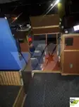 بحری جہاز فروخت کے لیے