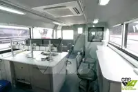 سروے کرنے والی کشتی فروخت کے لیے