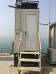 بارج فروخت کے لیے