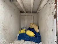 لانگ لائنر فروخت کے لیے