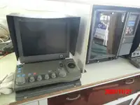 لانگ لائنر فروخت کے لیے