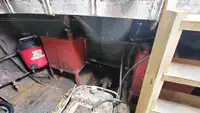 ٹو بوٹ فروخت کے لیے