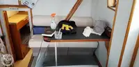 ٹراولر فروخت کے لیے