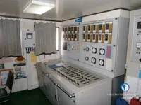 تیل/کیمیکل ٹینکر فروخت کے لیے