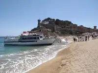 مسافر جہاز فروخت کے لئے