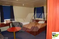 Ro-Ro ship فروخت کے لئے
