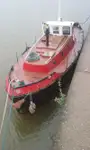 ورک بوٹ فروخت کے لیے