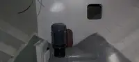 کروز جہاز فروخت کے لیے