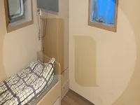 سروے کرنے والی کشتی فروخت کے لیے
