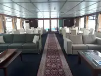 General Cargo/Multi-purpose فروخت کے لیے