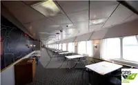 Ro-Ro ship فروخت کے لئے