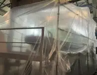 ورک بوٹ فروخت کے لیے