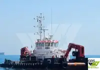 ملٹی پرپز فروخت کے لیے