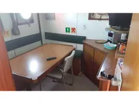 ٹوگ بوٹ فروخت کے لیے