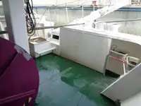 بلک کیریئر فروخت کے لیے