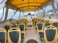 بحری جہاز فروخت کے لیے