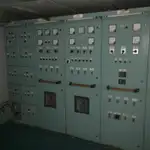 تیل/کیمیکل ٹینکر فروخت کے لیے