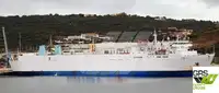 Ro-Ro ship فروخت کے لئے