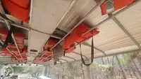 کروز جہاز فروخت کے لیے