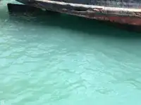 ٹو بوٹ فروخت کے لیے
