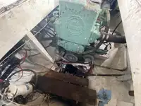 ٹراولر فروخت کے لیے
