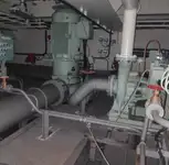 تیرتا ڈاک فروخت کے لیے