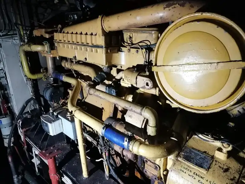 ٹوبوٹ فروخت کے لئے