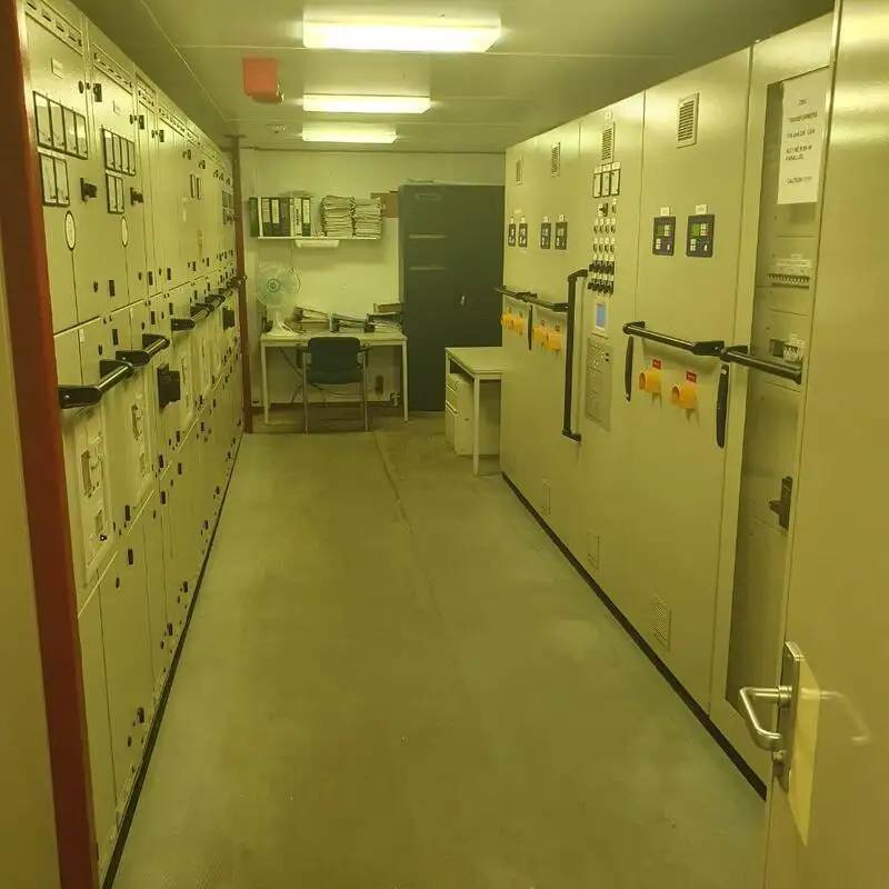 بجر فروخت کے لئے