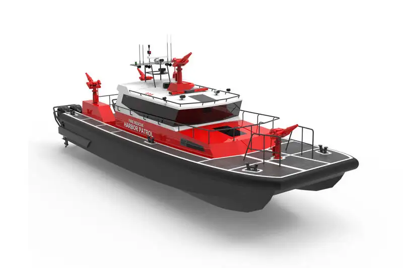 ٹوبوٹ فروخت کے لئے