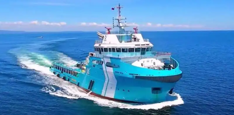 ٹوبوٹ فروخت کے لئے