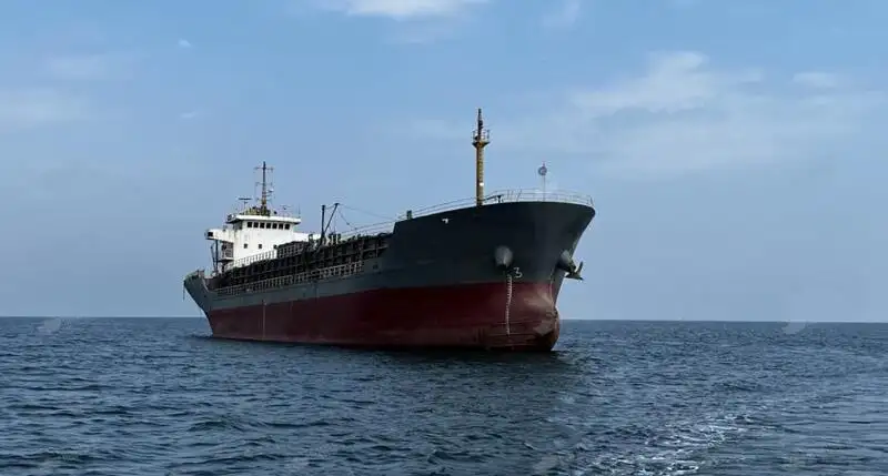 سیمنٹ کیریئر فروخت کے لئے