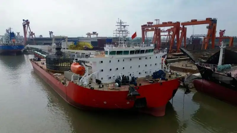 لائف بوٹ فروخت کے لئے