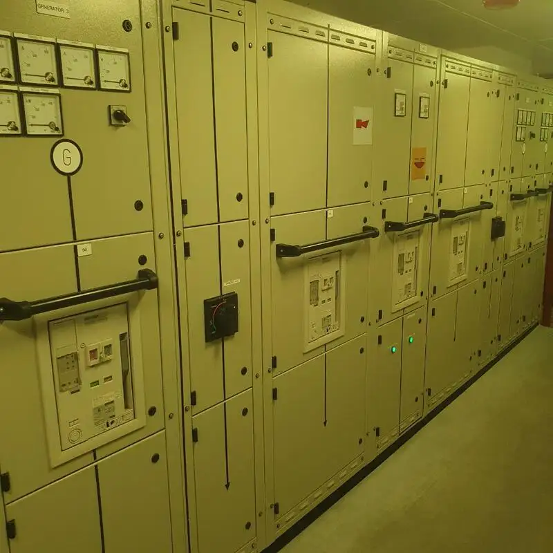 بجر فروخت کے لئے