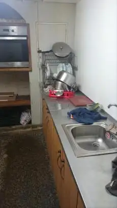 ڈریجر فروخت کے لئے