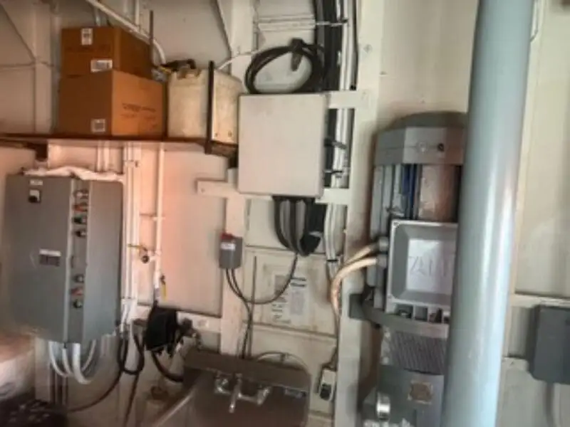 ٹوبوٹ فروخت کے لئے