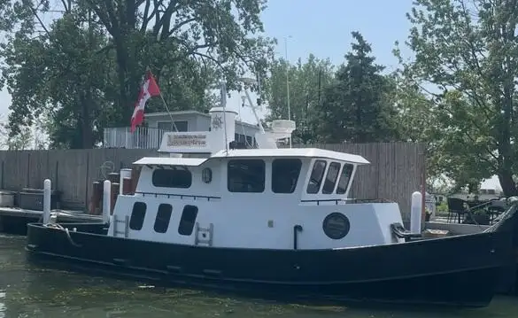 ٹوبوٹ فروخت کے لئے