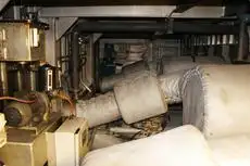 کشتی فروخت کے لئے