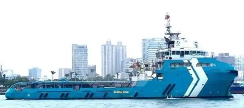 ٹوبوٹ فروخت کے لئے